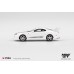 MGT01104-BL - 1/64 TOYOTA SUPRA VEILSIDE COMBAT V-I WHITE (LHD) BLISTER PACKAGING