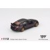 MGT01112-R - 1/64 BMW M4 M-PERFORMANCE (G82) DAYTONA VIOLET (RHD)