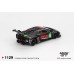 MGT01129-L - 1/64 LAMBORGHINI HURACAN GT3 EVO2 NO.45 DEX IMAGING 2024 IMSA DAYTONA 24 HRS (LHD)
