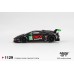 MGT01129-L - 1/64 LAMBORGHINI HURACAN GT3 EVO2 NO.45 DEX IMAGING 2024 IMSA DAYTONA 24 HRS (LHD)