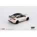 MGT01147-L - 1/64 HONDA CIVIC TYPE R ULTIMATE EDITION (LHD)