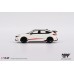 MGT01147-L - 1/64 HONDA CIVIC TYPE R ULTIMATE EDITION (LHD)