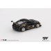 MGT01149-R - 1/64 TOYOTA GR86 LB NATION BLACK/GOLD (RHD)