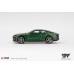 MGT01161-BL - 1/64 BENTLEY BATUR SCARAB GREEN (LHD) BLISTER PACKAGING