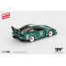 MGT01163-R - 1/64 NISSAN LB-SUPER SILHOUETTE 180SX 2026 TAS (RHD)