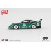 MGT01163-R - 1/64 NISSAN LB-SUPER SILHOUETTE 180SX 2026 TAS (RHD)