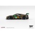 MGT01171-L - 1/64 CHEVROLET CORVETTE Z06 GT3.R NO.13 AWA 2025 IMSA DAYTONA 24 HRS (LHD)