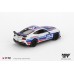 MGT01172-L - 1/64 FORD MUSTANG DARK HORSE NO.24 FORD PERFORMANCE RACING SCHOOL (LHD)