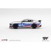 MGT01172-L - 1/64 FORD MUSTANG DARK HORSE NO.24 FORD PERFORMANCE RACING SCHOOL (LHD)