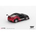 MGT01173-R - 1/64 TOYOTA GR86 LB NATION ADVAN (RHD)
