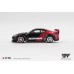 MGT01173-R - 1/64 TOYOTA GR86 LB NATION ADVAN (RHD)