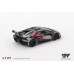 MGT01177-BL - 1/64 LB WORKS LAMBORGHINI HURACAN GT RONIN (LHD) BLISTER PACKAGING