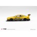 MGT01182-R - 1/64 NISSAN LB-ER34 SUPER SILHOUETTE SKYLINE SPORT YELLOW (RHD)