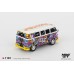 MGT01191-L - 1/64 VOLKSWAGEN T1 MICROBUS MIZU DESIGN (LHD)