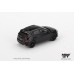 MGT01206-L - 1/64 HYUNDAI KONA N PHANTOM BLACK (LHD) KOREA EXCLUSIVE