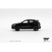 MGT01206-L - 1/64 HYUNDAI KONA N PHANTOM BLACK (LHD) KOREA EXCLUSIVE