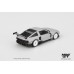 MGT01207-L - 1/64 HYUNDAI CONCEPT N VISION 74 (VP2) (LHD) KOREA EXCLUSIVE
