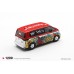 MGT01209-R - 1/64 VOLKSWAGEN ID.BUZZ MIZU DESIGN (RHD)