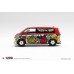 MGT01209-R - 1/64 VOLKSWAGEN ID.BUZZ MIZU DESIGN (RHD)