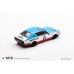 MGT01212-R - 1/64 NISSAN SKYLINE KENMERI LIBERTY WALK NISSAN RACING '75 CONCEPT (RHD)