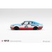 MGT01212-R - 1/64 NISSAN SKYLINE KENMERI LIBERTY WALK NISSAN RACING '75 CONCEPT (RHD)