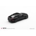 MGT01213-R - 1/64 BMW M4 CS BLACK SAPPHIRE (RHD)