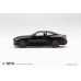 MGT01213-R - 1/64 BMW M4 CS BLACK SAPPHIRE (RHD)
