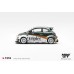 MGT01216-R - 1/64 ABARTH 595 LB-WORKS TY EDITION (RHD)