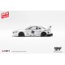 MGT01217-BL - 1/64 NISSAN GT-R32 LB-KAIDO WORKS TAS 2025 (RHD) BLISTER PACKAGING
