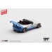 MGT01222-R - 1/64 MAZDA MIATA MX-5 (ND) PANDEM IMSA (RHD)