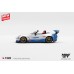 MGT01222-R - 1/64 MAZDA MIATA MX-5 (ND) PANDEM IMSA (RHD)
