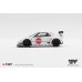 MGT01227-R - 1/64 MAZDA AZ-1 LIBERTY WALK LB40 LB-HINOMARU (RHD)