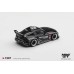 MGT01237-R - 1/64 TOYOTA GR SUPRA LB WORKS AMOCULTURE (RHD)