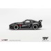 MGT01237-R - 1/64 TOYOTA GR SUPRA LB WORKS AMOCULTURE (RHD)