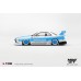 MGT01238-R - 1/64 NISSAN SKYLINE GT-R (R32) LBWK KAIDO WORKS AMOCULTURE (RHD)