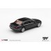 MGT01242-L - 1/64 BMW 750IL BLACK SAPPHIRE (LHD)