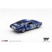 MGT01243-R - 1/64 FORD XB FALCON GT NO.33 1974 BATHURST 1000 (RHD) AUSTRALIA EXCLUSIVE
