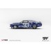 MGT01243-R - 1/64 FORD XB FALCON GT NO.33 1974 BATHURST 1000 (RHD) AUSTRALIA EXCLUSIVE