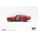 MGT01244-R - 1/64 FORD XB FALCON GT NO.25 1975 BATHURST 1000 (RHD) AUSTRALIA EXCLUSIVE