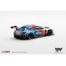 MGT01247-L - 1/64 BMW M4 GT3 EVO NO.1 PAUL MILLER RACING 2025 IMSA DAYTONA 24 HRS (LHD)