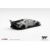 MGT01314-L - 1/64 LAMBORGHINI LB-SILHOUETTE WORKS MURCIELAGO GT EVO FIGHTER (LHD)