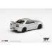 MGT01329-R - 1/64 NISSAN NISMO R34GT-R Z-TUNE Z-TUNE SILVER (RHD)