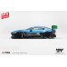 MGT01334-L - 1/64 ASTON MARTIN VANTAGE GT3 EVO NO.44 MAGNUS RACING 2025 IMSA DAYTONA 24HRS (LHD)