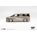 MGT01335-R - 1/64 TOYOTA VELLFIRE 40 KUHL GOLD METALLIC (RHD)