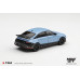MGT01344-L - 1/64 HYUNDAI IONIQ 6 N PERFORMANCE BLUE PEARL (LHD) (KOREAN EXCLUSIVE)