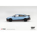 MGT01344-L - 1/64 HYUNDAI IONIQ 6 N PERFORMANCE BLUE PEARL (LHD) (KOREAN EXCLUSIVE)
