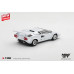 MGT01366-BL - 1/64 LAMBORGHINI COUNTACH LP500S WHITE (LHD) BLISTER PACKAGING