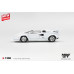 MGT01366-BL - 1/64 LAMBORGHINI COUNTACH LP500S WHITE (LHD) BLISTER PACKAGING