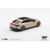 MGT01369-R - 1/64 MERCEDES-AMG EQS 53 GOLD (RHD)