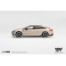 MGT01369-R - 1/64 MERCEDES-AMG EQS 53 GOLD (RHD)